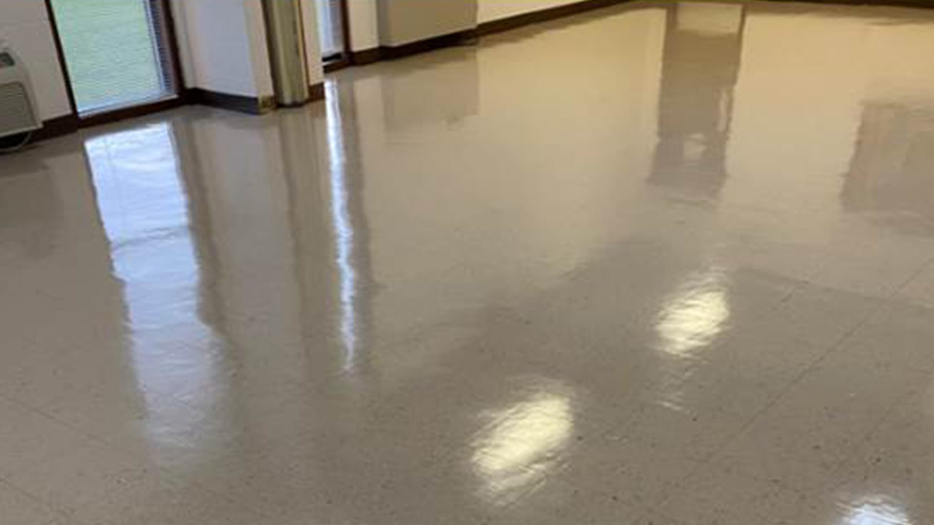 Services All Clean McMinnville, Tennessee, United States